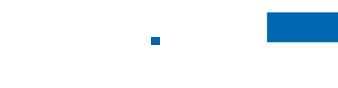 logo-autohaus-peine
