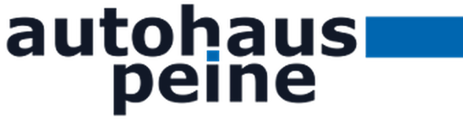 Autohaus Peine